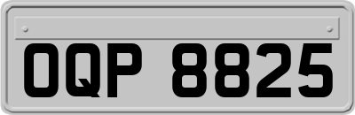 OQP8825