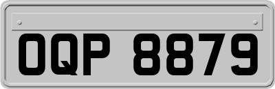 OQP8879