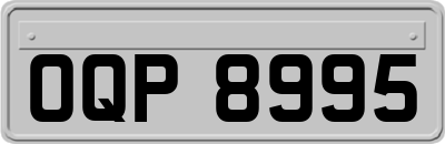 OQP8995