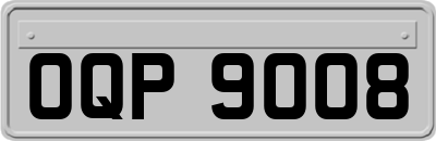 OQP9008