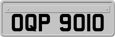 OQP9010