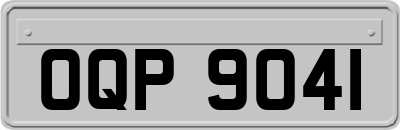 OQP9041