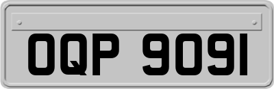 OQP9091