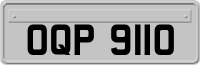 OQP9110