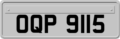 OQP9115