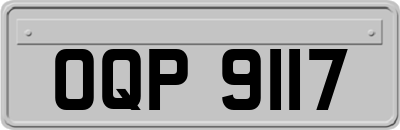 OQP9117