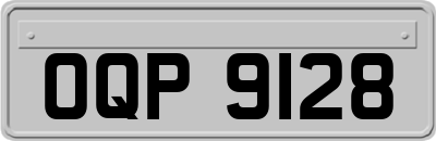 OQP9128