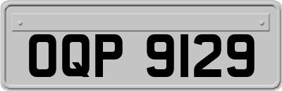 OQP9129