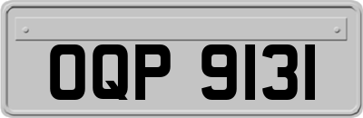 OQP9131