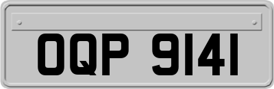 OQP9141