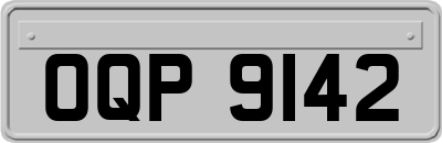 OQP9142