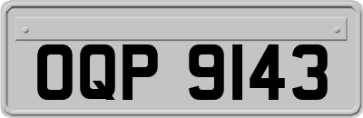 OQP9143