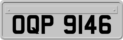 OQP9146