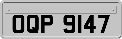 OQP9147