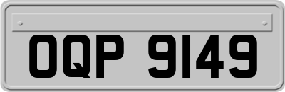 OQP9149