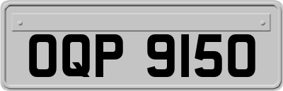 OQP9150