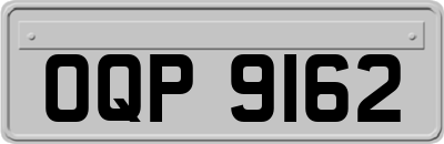 OQP9162