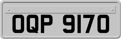 OQP9170