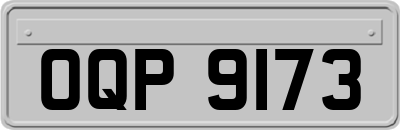 OQP9173