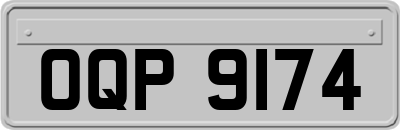 OQP9174