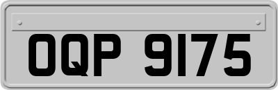 OQP9175