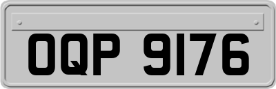 OQP9176