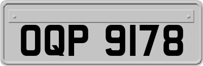OQP9178