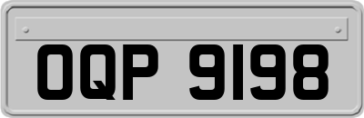 OQP9198