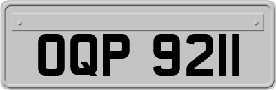 OQP9211
