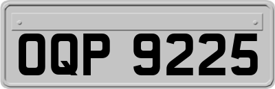 OQP9225