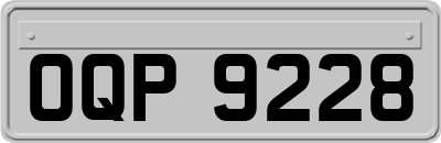 OQP9228