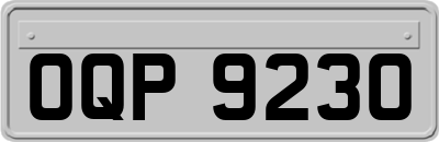 OQP9230