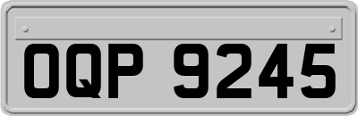 OQP9245