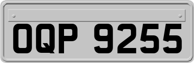 OQP9255