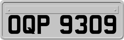 OQP9309