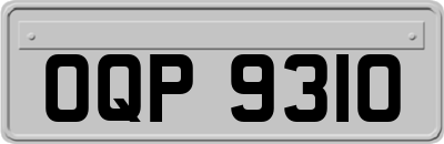 OQP9310