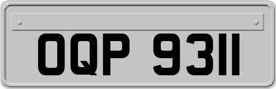 OQP9311