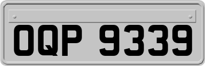OQP9339