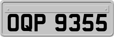 OQP9355