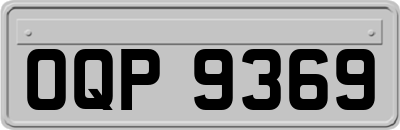 OQP9369