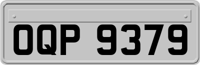 OQP9379