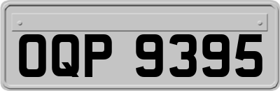 OQP9395
