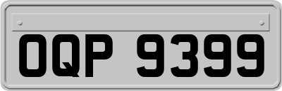 OQP9399