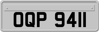 OQP9411