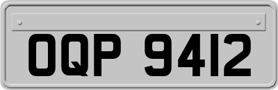 OQP9412