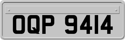 OQP9414