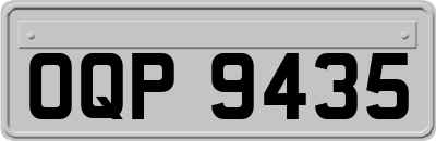 OQP9435