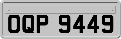 OQP9449