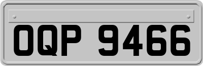 OQP9466