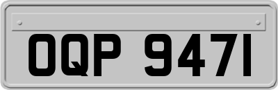 OQP9471